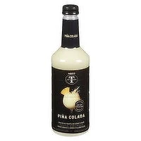MOTT'S - Mr & Mrs T Pina Colada, 1 Litre