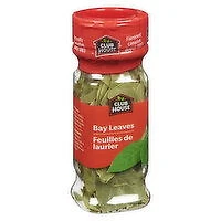 Club House - Club House Bay Leaves, 13 Gram