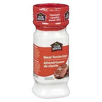 Club House - CLUB HOUSE Meat Tenderizer, 270 Gram