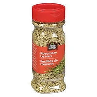 Club House - CLUB HOUSE Rosemary Leaves, 40 Gram