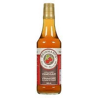Reinhart's - Apple Cider Vinegar, 500 Millilitre