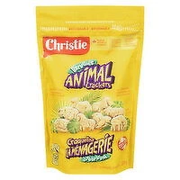 Christie - Barnum's Animal Crackers, 200 Gram