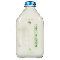 AVALON - Organic 2% Milk, 1.89 Litre