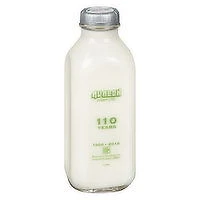 AVALON - 1% Skim Milk, 1 Litre