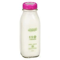 Avalon - Whipping Cream36% M.F., 500 Millilitre