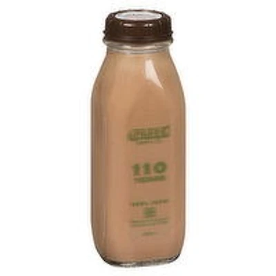 Avalon - Chocolate Milk 3.25% M.F., 500 Millilitre
