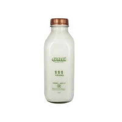 AVALON - Goat's Milk 3.25% M.F., 1 Litre