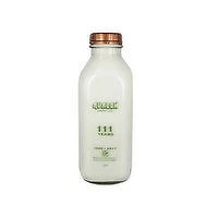 AVALON - Goat's Milk 3.25% M.F., 1 Litre
