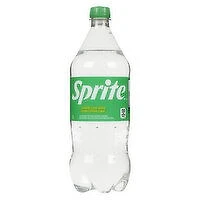 Sprite - Soda, 1 Litre