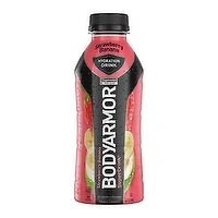 Bodyarmor - Superdrink Strawberry Banana, 473 Millilitre