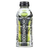 Bodyarmor - Zero Sugar Lemon Lime, 473 Millilitre