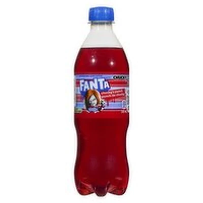 FANTA - Chucky's Punch, 500 Millilitre