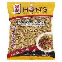 HONS - Chow Mein Noodles, 454 Gram