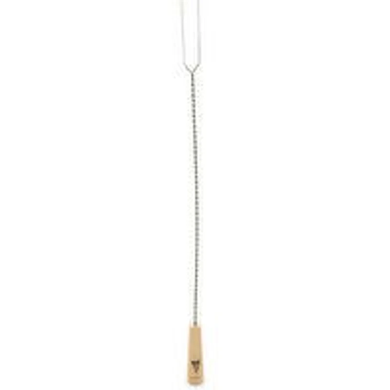 Roasting - Roasting Sticks 34in, 1 Each