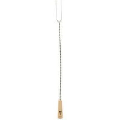 Roasting - Roasting Sticks 34in, 1 Each