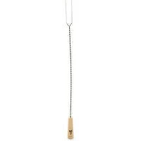 Roasting - Roasting Sticks 34in, 1 Each