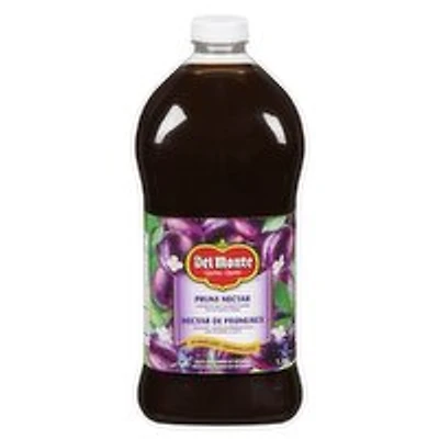 Del Monte - Prune Nectar, 1.36 Litre
