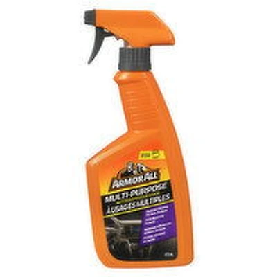 Armor All - Multi Purpose Cleaner, 473 Millilitre