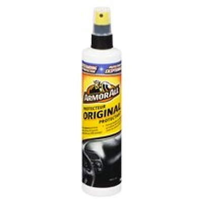 Armor All - Protectant - Original, 300 Millilitre