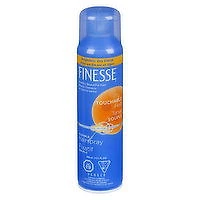 Finesse - Flexible Hold Hairspray, 300 Millilitre