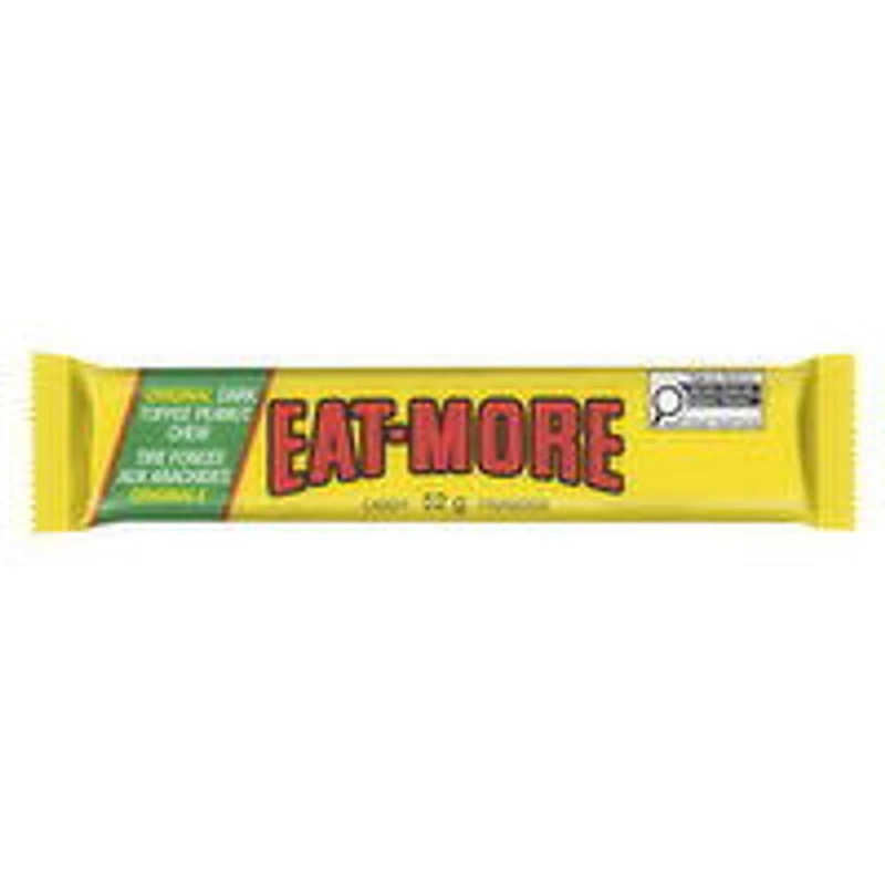 Hershey's - Eatmore Candy Bar, 52 Gram