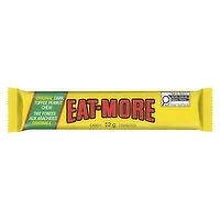 Hershey's - Eatmore Candy Bar, 52 Gram