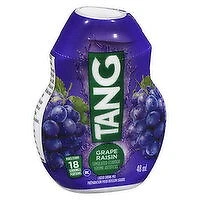 Tang - Grape Liquid Drink Mix, 48 Millilitre
