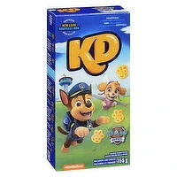 Kraft - Dinner Popular Shapes, Unicorns, 156 Gram