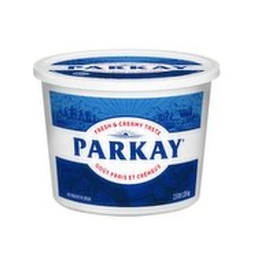 Parkay - Margarine Soft, 1.28 Kilogram