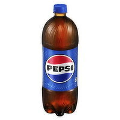 Pepsi - Cola, 1 Litre