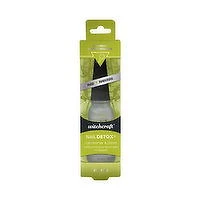 Witchcraft - Nail Detox, 10 Millilitre