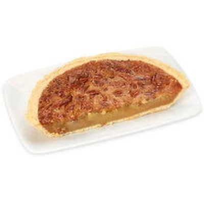 Bake Shop - Pecan 1/2 Pie, 425 Gram