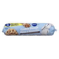 Pillsbury - Cookies Chocolatey Chip, 468 Gram