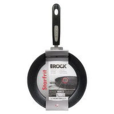 Starfrit - The Rock Fry Pan, 9.5in, 1 Each