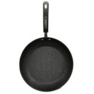 Starfrit - The Rock Fry Pan, 11in, 1 Each