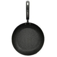 Starfrit - The Rock Fry Pan, 11in, 1 Each