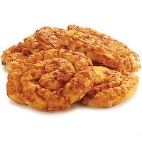 Bake Shop - Pizza Swirl Buns, 6 Pack, 1 Each
