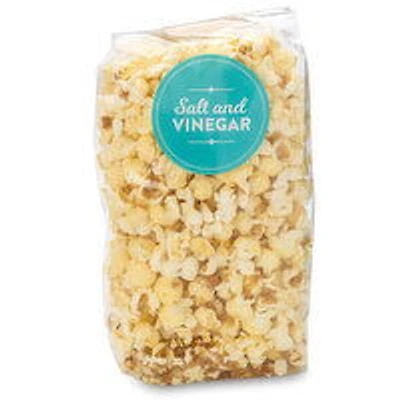 Popcorn - Salt & Vinegar, 1 Each