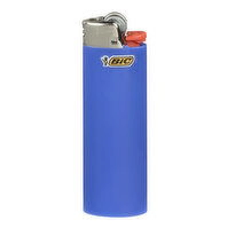 BIC - Classic Lighter, 1 Each