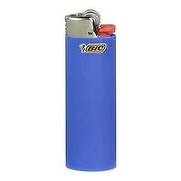 BIC - Classic Lighter, 1 Each