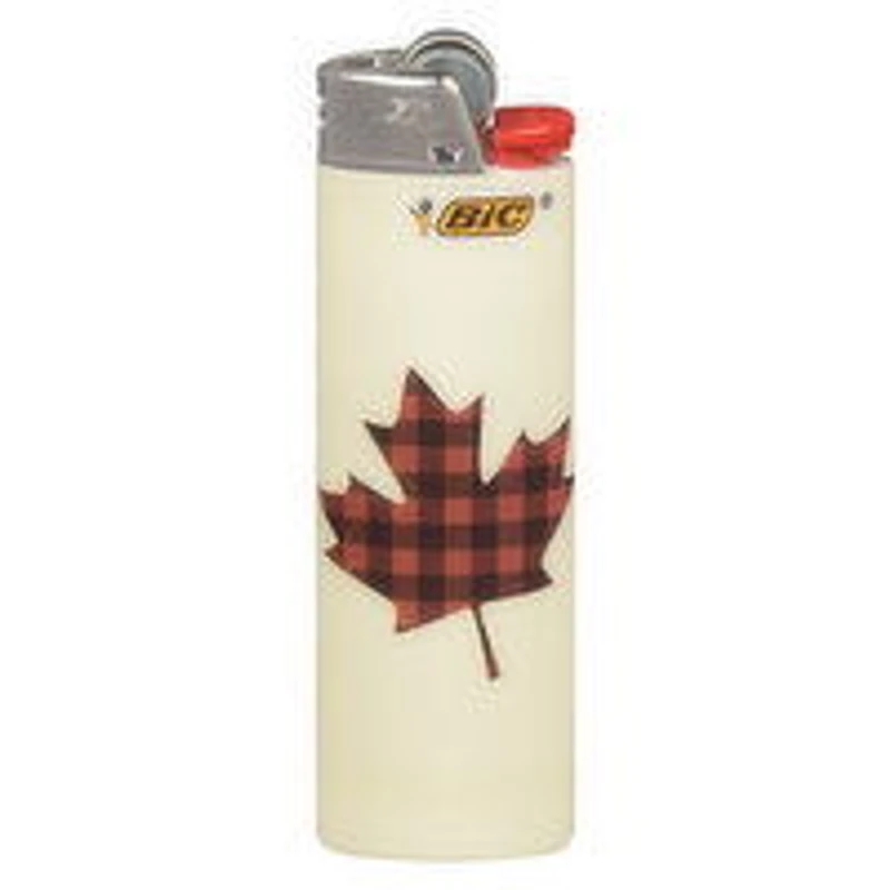Itsa - Maxi Lighter Tray - Canadian, 1 Each