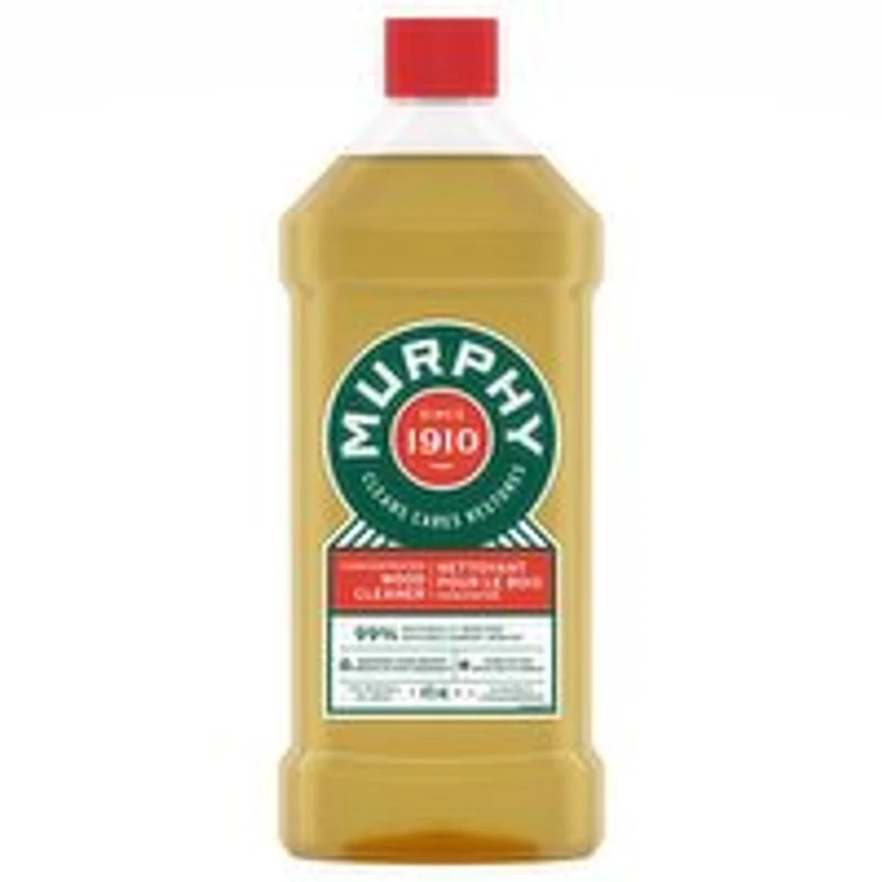 Murphy - Oil Soap Original, 475 Millilitre