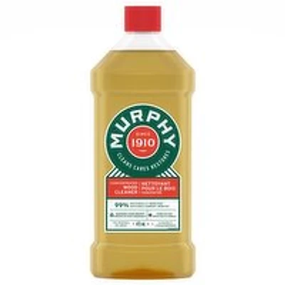 Murphy - Oil Soap Original, 475 Millilitre