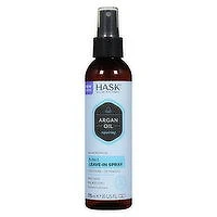 Hask - Argan Oil 5 in1 Leave In Spray, 175 Millilitre
