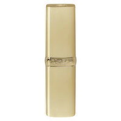 L'Oreal - Colour Riche Lipcolour - Toasted Almond, 1 Each