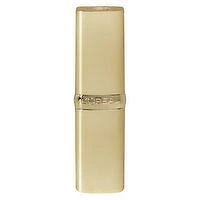 L'Oreal - Colour Riche Lipcolour - Fairest Nude, 3.6 Gram