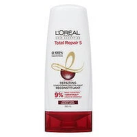 L'Oreal - Total repair Conditioner, 385 Millilitre