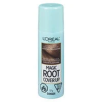 L'Oreal - Root Cover Up Concealer Spray - Golden Brown, 57 Gram