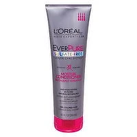 L'Oreal - Everpure Conditioner - Moisture, 250 Millilitre