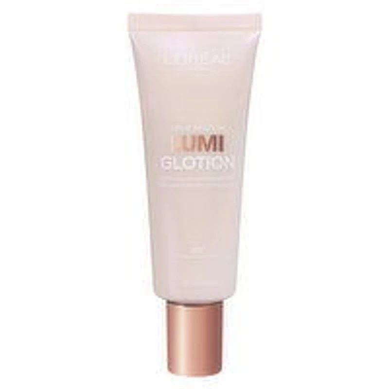 L'Oreal - True Match Lumi Glotion - Fair Glow, 40 Millilitre